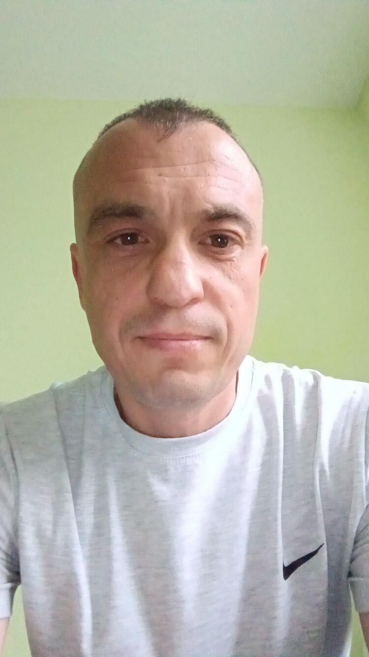 ���� 55176984 ������� ������, 41 ���, ���� ���������� � ��������