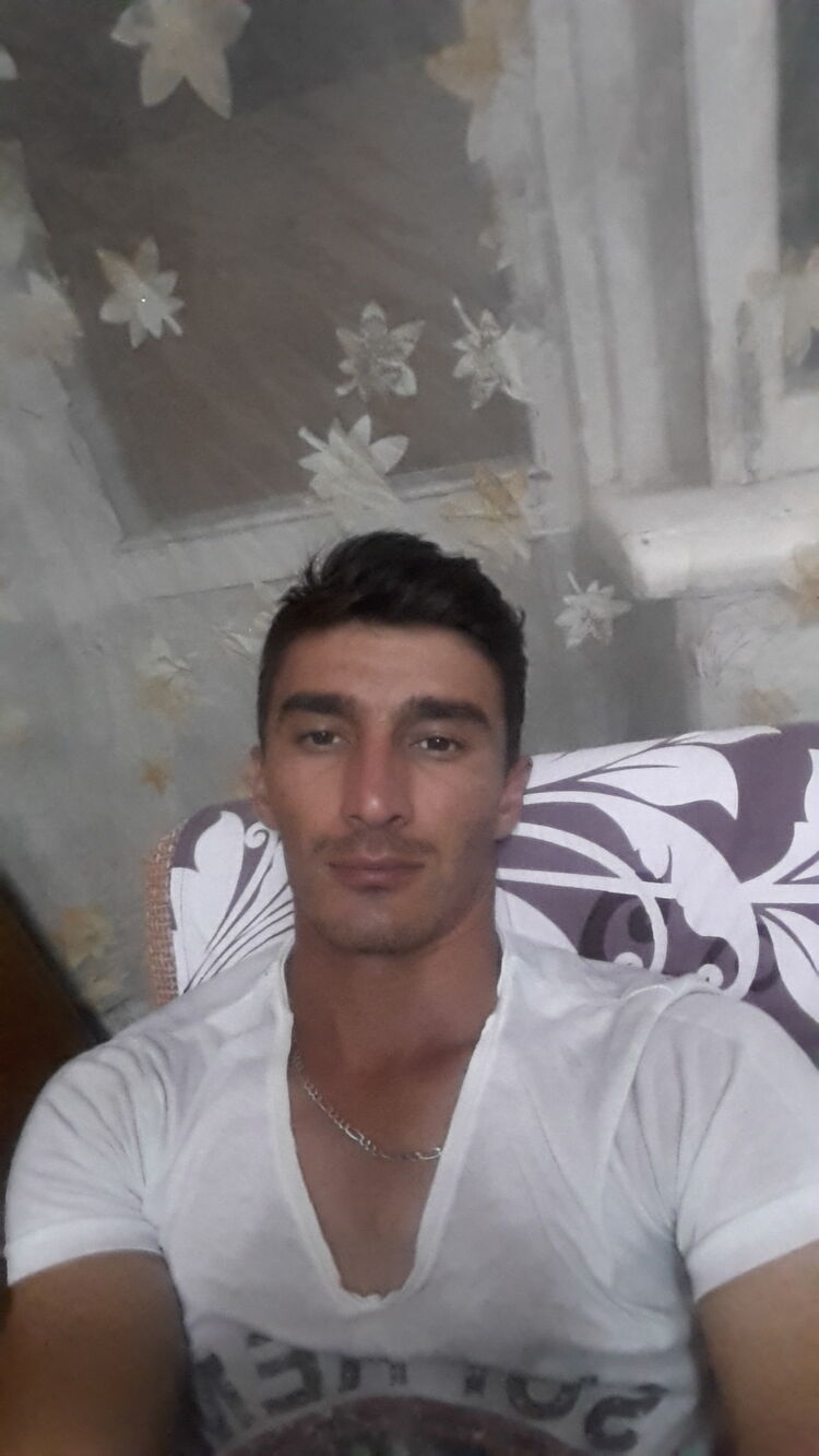 ���������� ������, ���� ������� �������, 35 ���, ������������ ��� ������, ����� � ���������, ���������