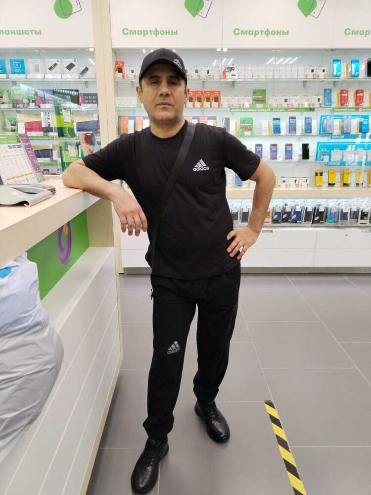  ,   , 49 ,   ,   