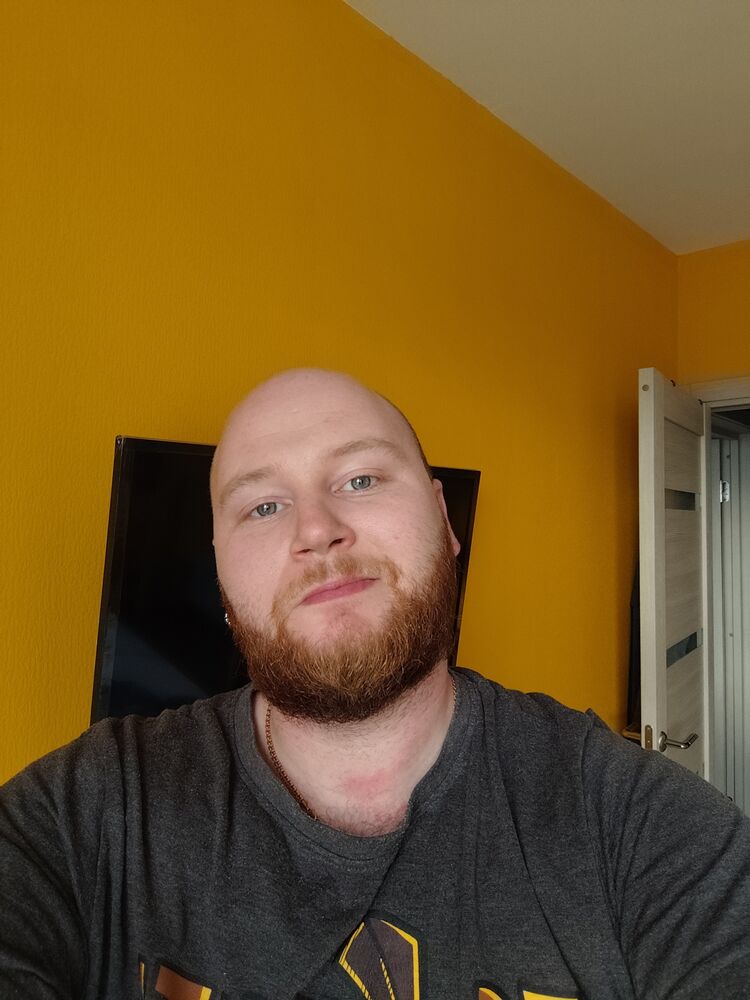 ���������� �����-���������, ���� ������� ���������, 31 ���, ������������ ��� ������, ����� � ���������