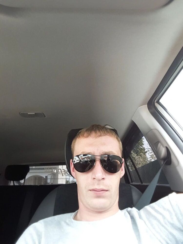 ���� 25226304 ������� ������, 32 ����, ���� ���������� � ����������