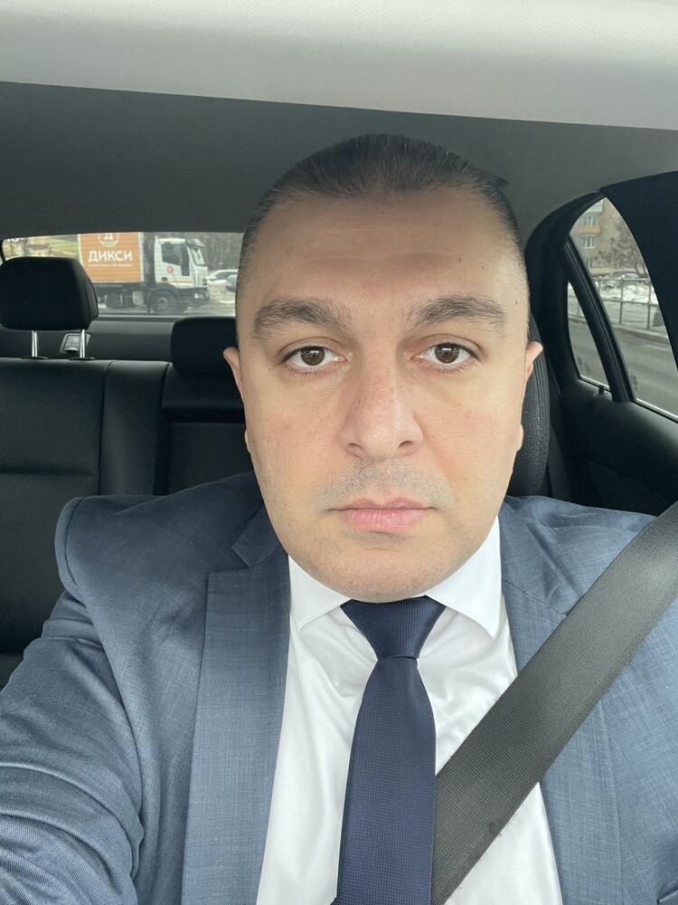 ���� 33765444 ������� �����, 42 ����, ���� ���������� � ������