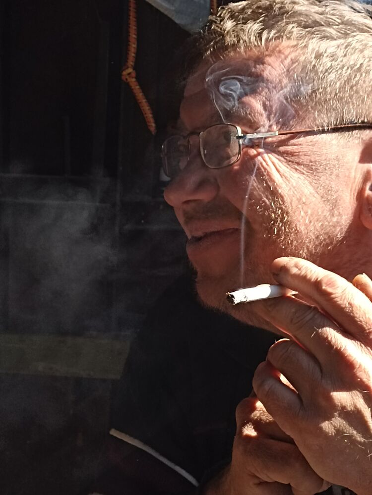  35545214  , 52 ,    