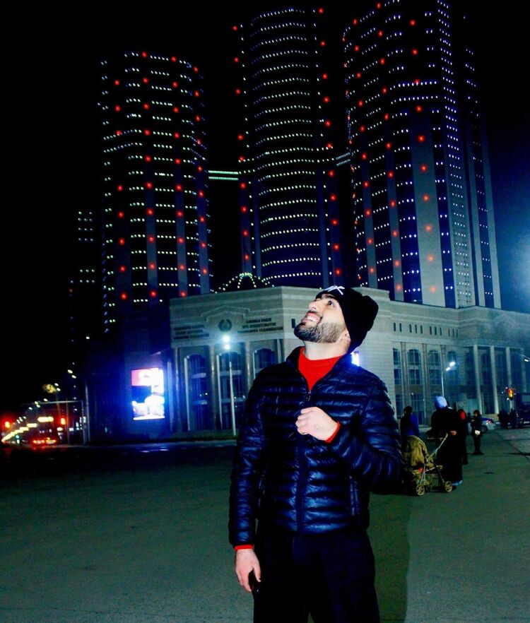 ���� 25619834 ������� ����, 30 ���, ���� ���������� � �����-����������