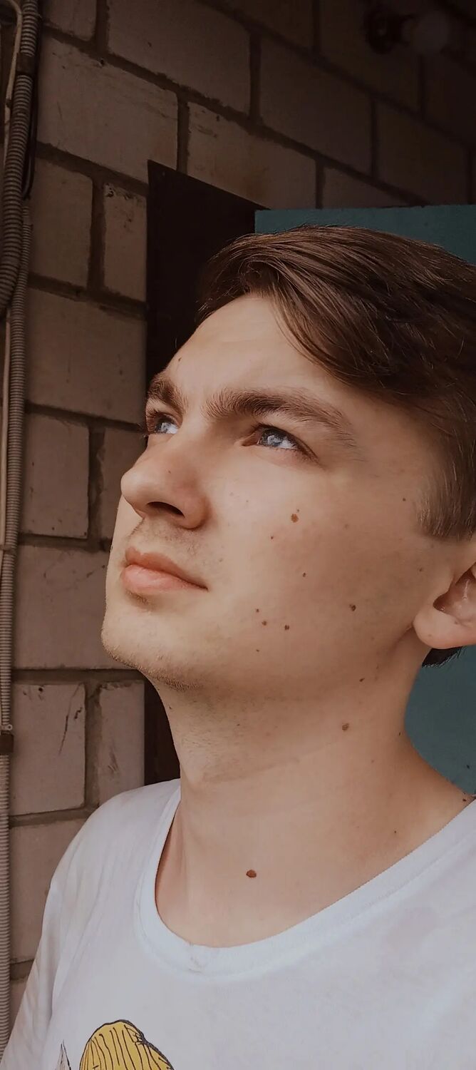 ���� 26859574 ������� Ruslan, 29 ���, ���� ���������� � �������