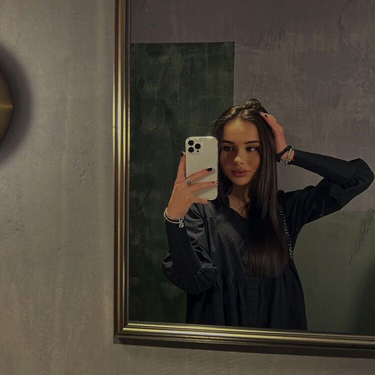 ���������� �����-���������, ���� ������� �����, 23 ����, ������������ ��� ������, ����� � ���������