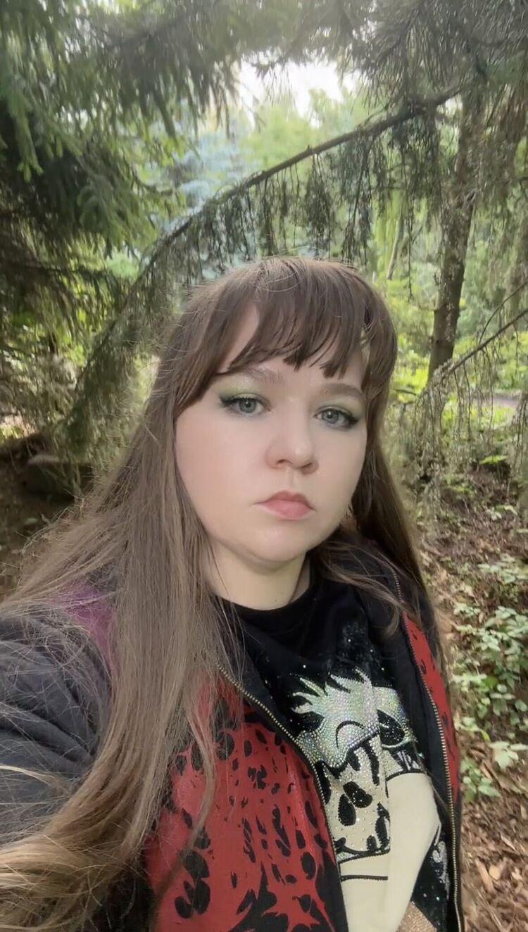 ���������� ������, ���� ������� ��������, 37 ���, ������������ ��� ����� � ���������, c�������� ���������