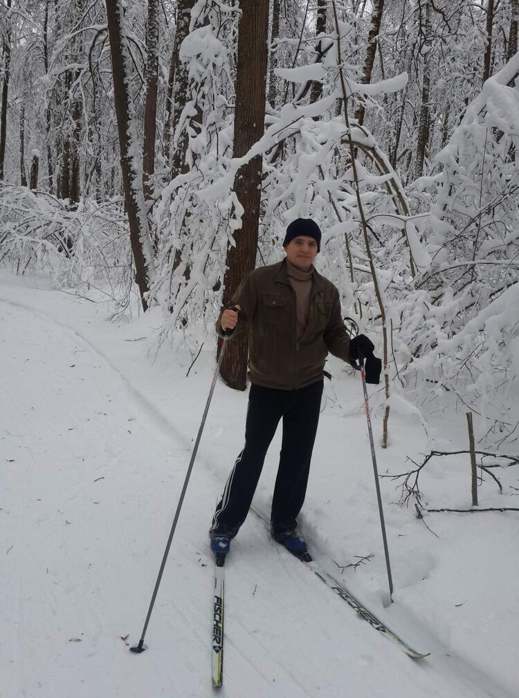 ���� 55611134 ������� �������, 38 ���, ���� ���������� � ������