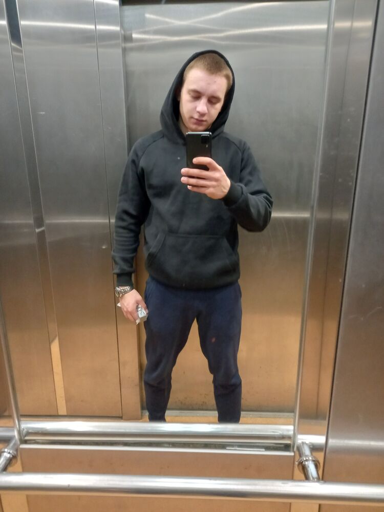  ,   , 26 ,   