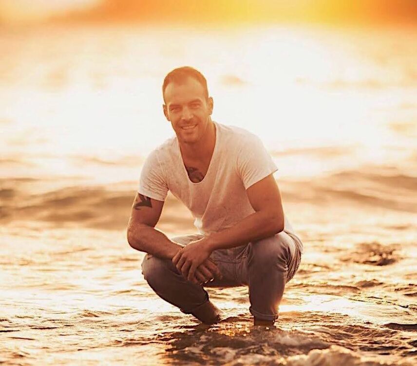 ���� 23155974 ������� �������, 42 ����, ���� ���������� � ������