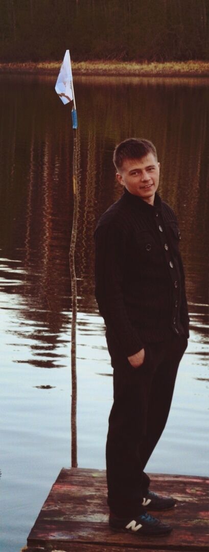  29194904  , 35 ,    -