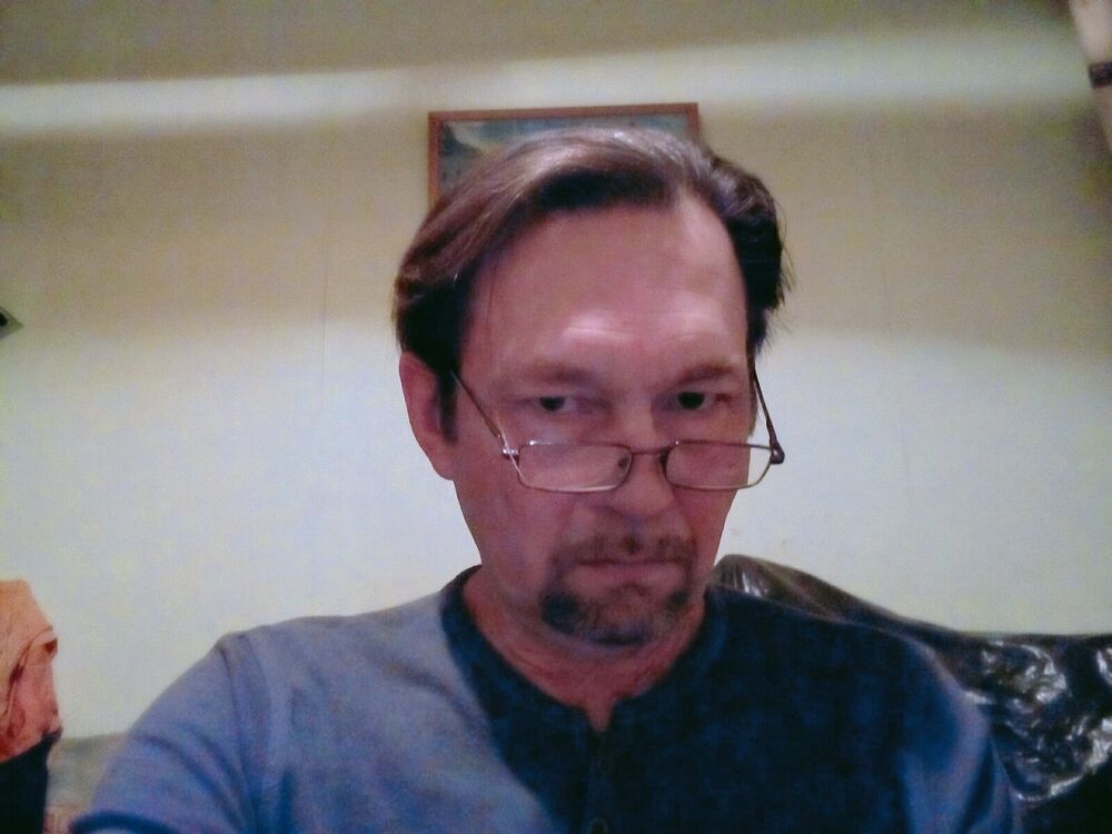  47379674  , 60 ,    