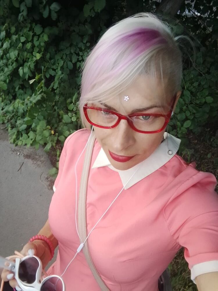 ���������� ������, ���� ������� �������, 35 ���, ������������ ��� ������, ����� � ���������