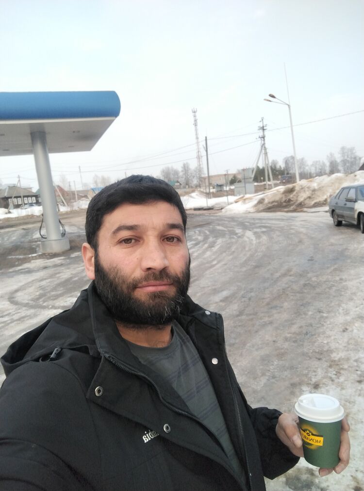  41933584  , 39 ,    
