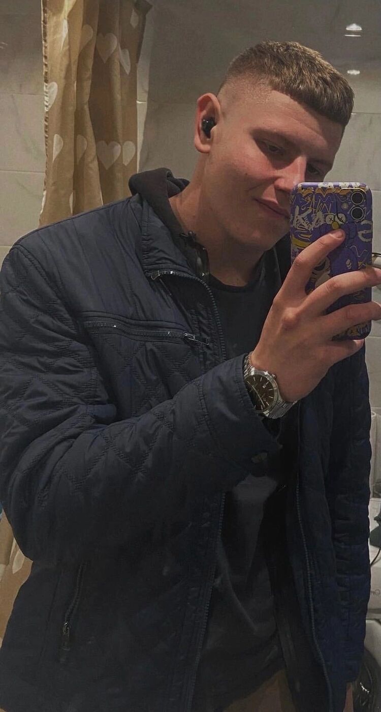  -,   , 23 ,   ,   