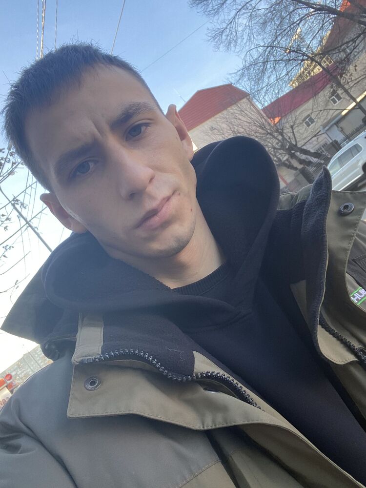  39051184  , 23 ,    