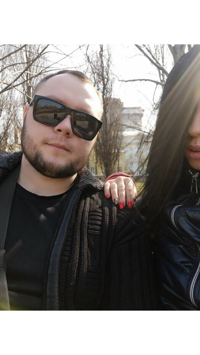 ���� 20901054 ������� ������, 32 ����, ���� ���������� � �������