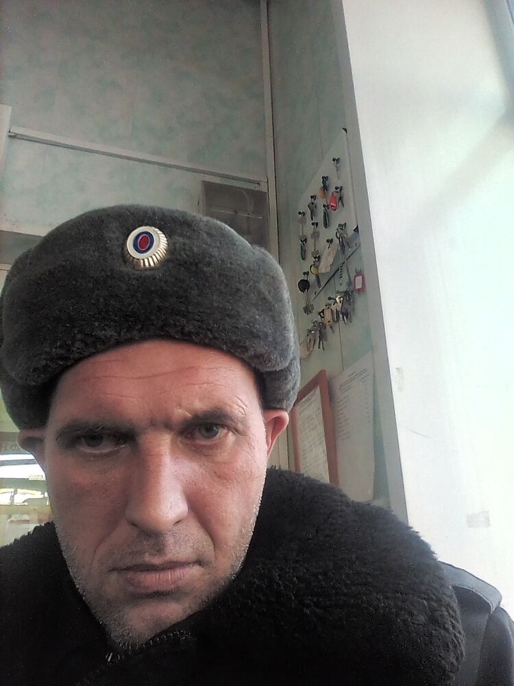 ���� 24313224 ������� ������, 46 ���, ���� ���������� � ������������