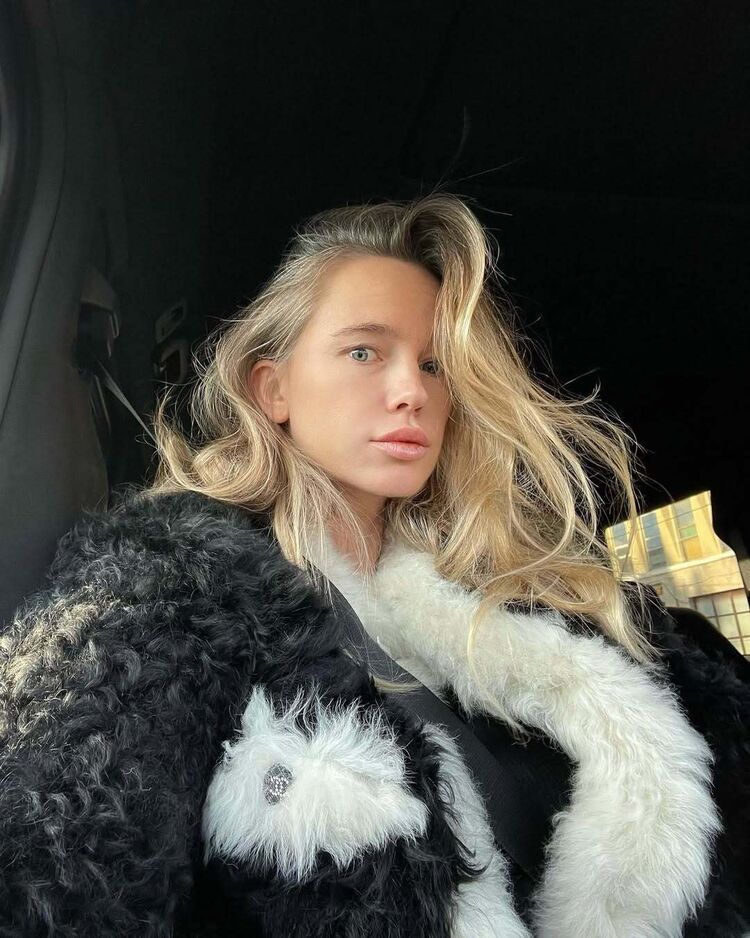 ���� 52621434 ������� �����, 28 ���, ���� ���������� � ������