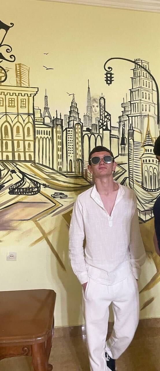 ���������� ��������, ���� ����� Alen, 19 ���, ������������ ��� ������, ����� � ���������, c�������� ���������, ���������