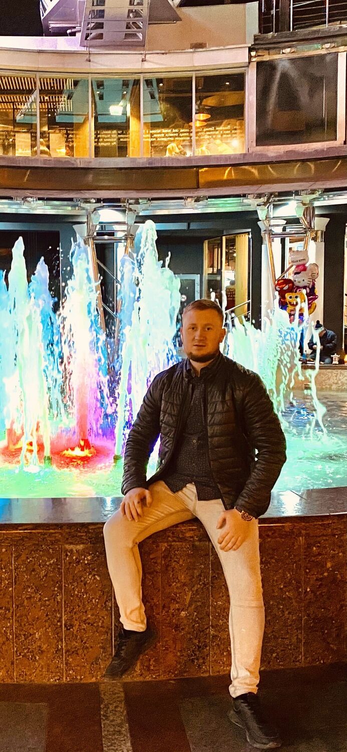 ���� 26005684 ������� ����, 33 ����, ���� ���������� � ����