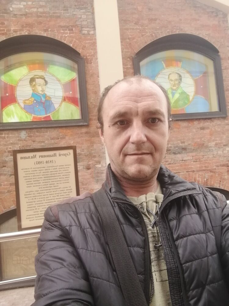 ���� 20808374 ������� ���������, 54 ����, ���� ���������� � ������ ���������