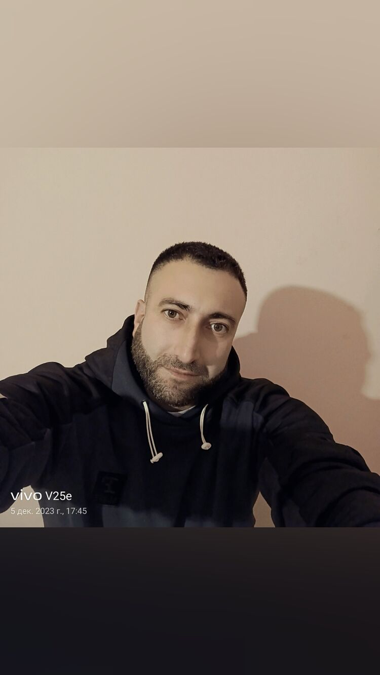  41160044  , 41 ,    