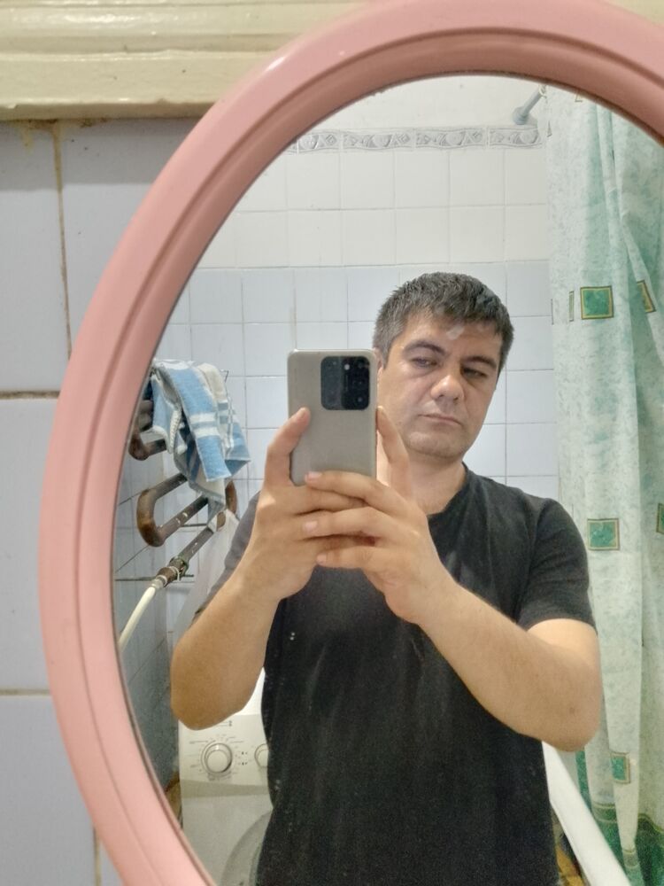 ���������� �����, ���� ������� �������, 41 ���, ������������ ��� ������, ����� � ���������, c�������� ���������, ���������