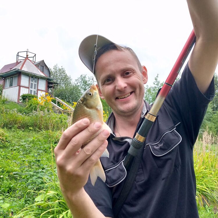 ���������� ���������, ���� ������� �������, 41 ���, ������������ ��� ������, ����� � ���������