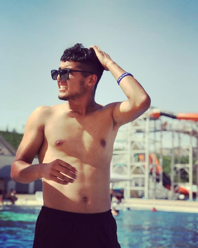 ���������� �������, ���� ������� Afzal, 28 ���, ������������ ��� ������, ����� � ���������, c�������� ���������