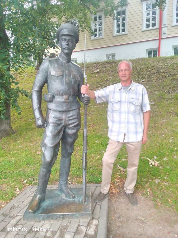 ���������� �����-���������, ���� ������� ������, 51 ���, ������������ ��� ������, ����� � ���������