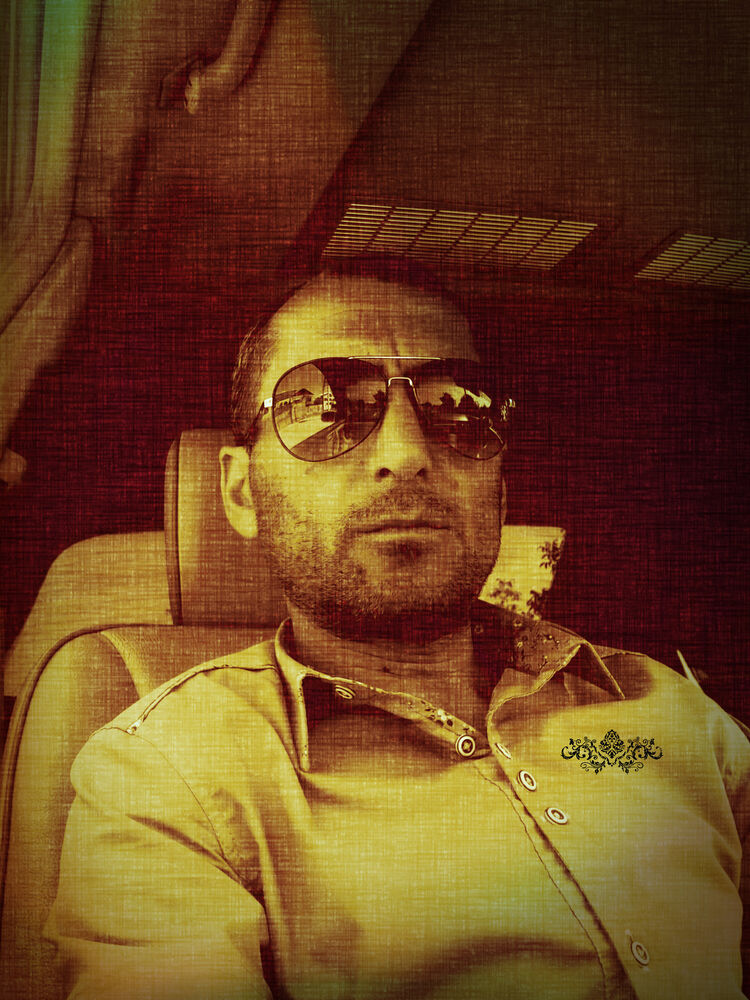 ���� 22733504 ������� Mr, 47 ���, ���� ���������� � �������