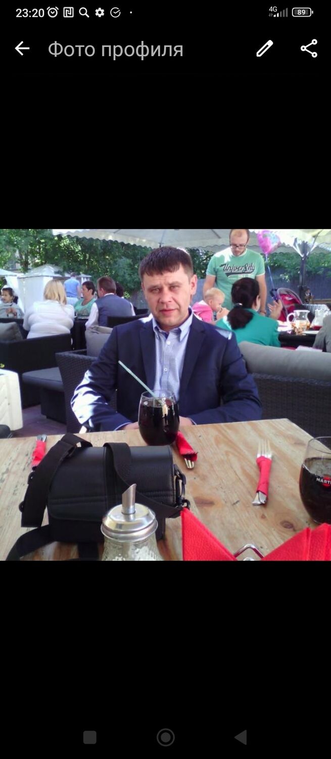 ���������� ������, ���� ������� �������, 42 ����, ������������ ��� ������, ����� � ���������, c�������� ���������