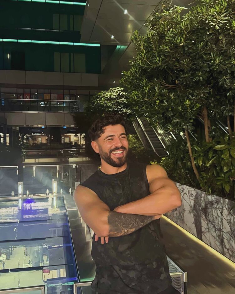 ���� 55688804 ������� ������, 37 ���, ���� ���������� � �����