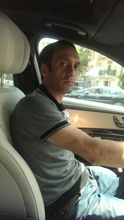 ���� 11995774 ������� Shabo, 51 ���, ���� ���������� � ����