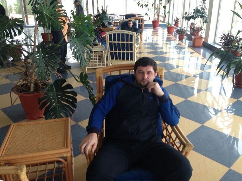  ,   , 41 ,   ,   , c 