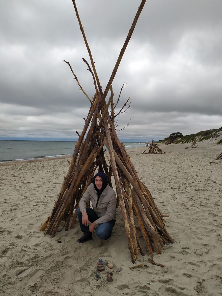 ���� 24081234 ������� �������, 47 ���, ���� ���������� � �������