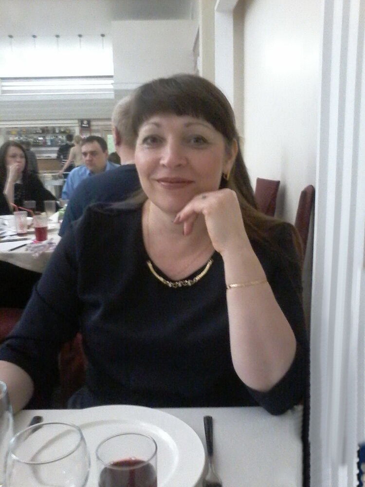 ���� 10421574 ������� �������, 51 ���, ���� ���������� � �����