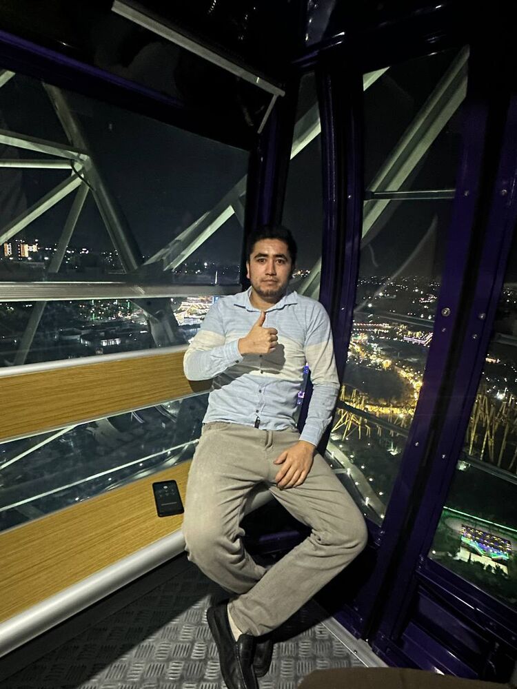 ���������� ������������, ���� ������� �����, 28 ���, ������������ ��� ������, ����� � ���������