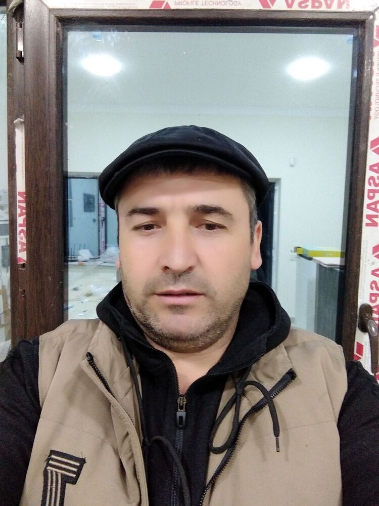 ���� 23683464 ������� �����, 45 ���, ���� ���������� � ������