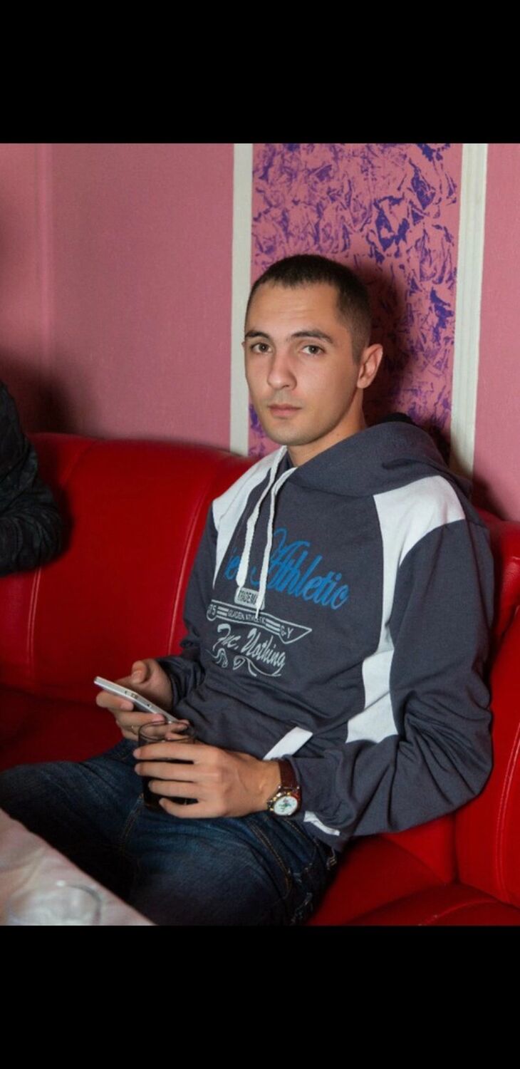 ���������� ������-��-����, ���� ������� ����, 38 ���, ������������ ��� ������, ����� � ���������