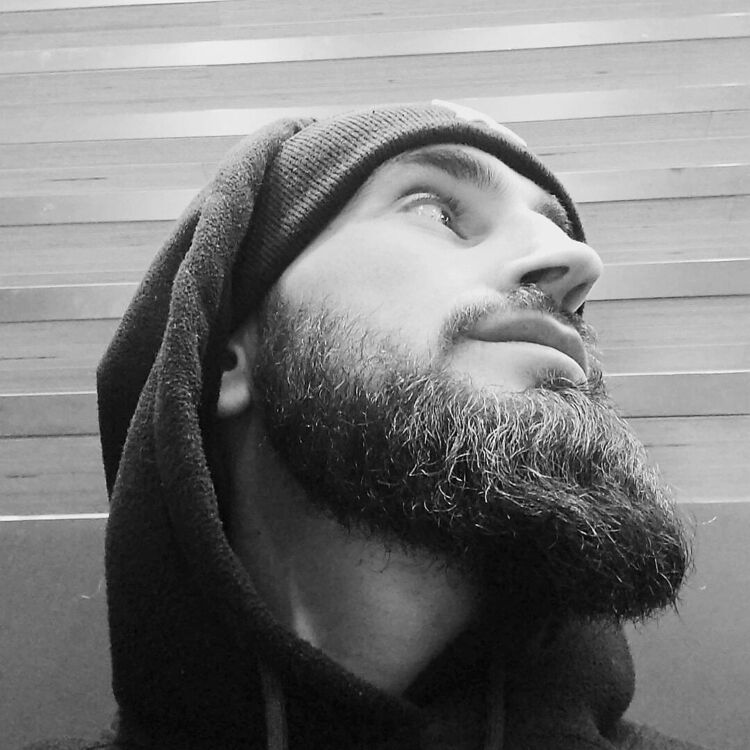 ���� 38231124 ������� �����, 30 ���, ���� ���������� � ������