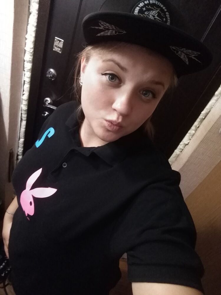 -,   Alexandra, 24 ,     , c 
