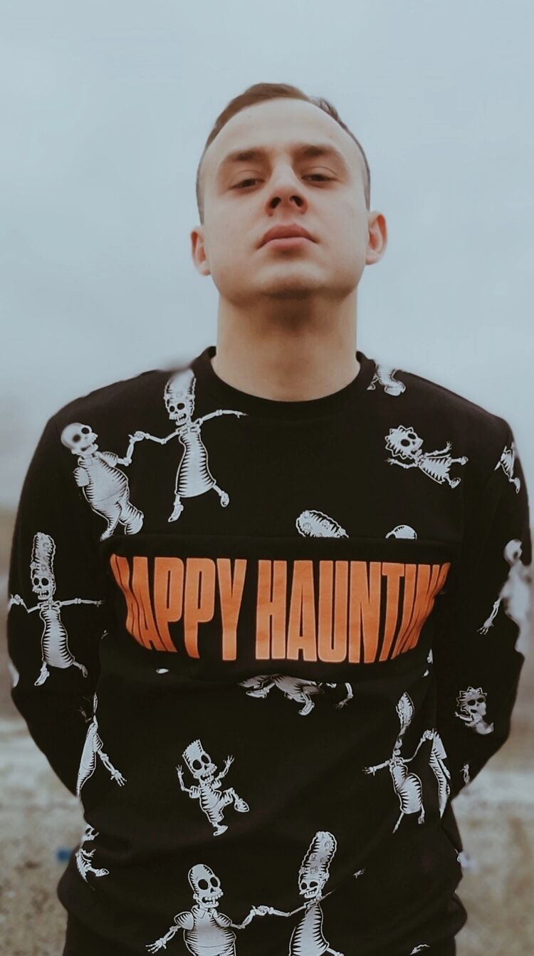 ���������� ���������, ���� ������� Malavita, 29 ���, ������������ ��� ������, ����� � ���������