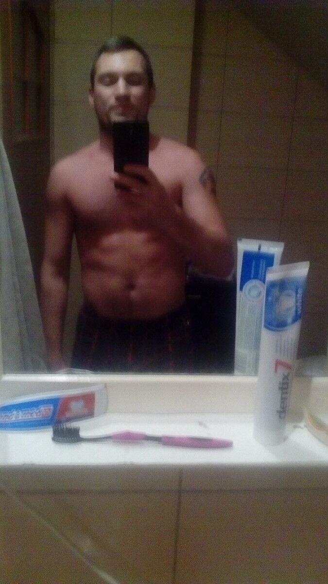 ���� 11365394 ������� Yaroslav, 36 ���, ���� ���������� � ���������