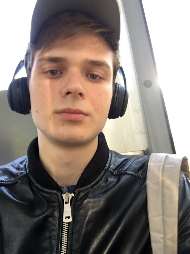  ,   , 26 ,   , 