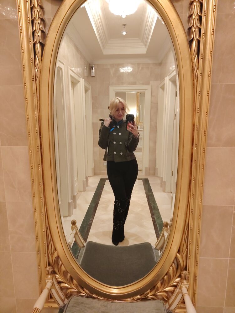 ���������� Orlando, ���� ������� �������, 39 ���, ������������ ��� ����� � ���������, c�������� ���������