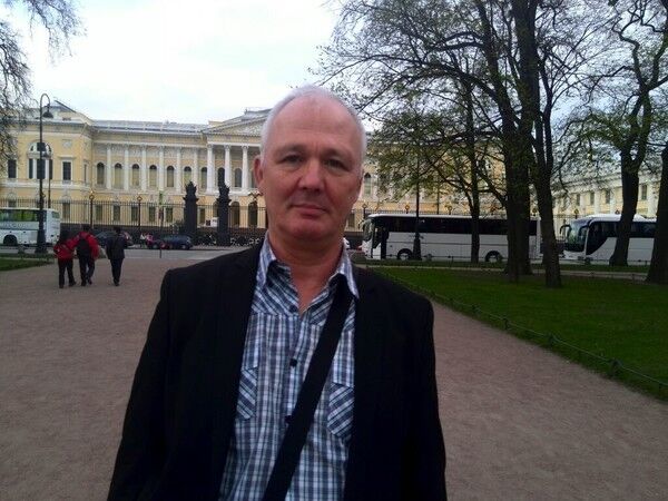 ���� 6189854 ������� ������, 69 ���, ���� ���������� � �����-����������