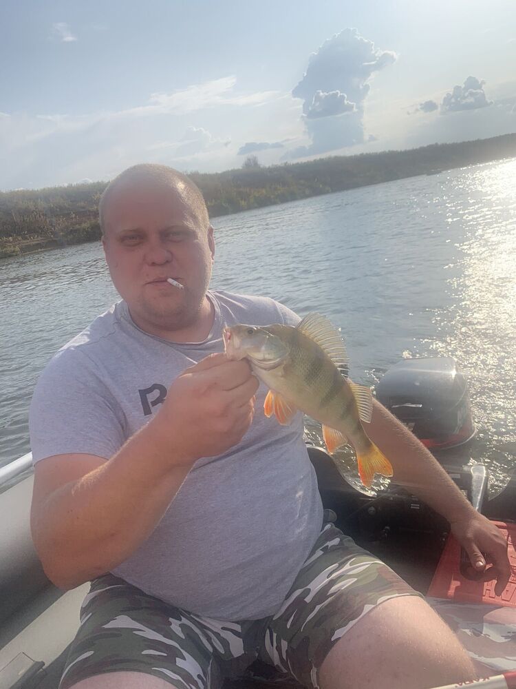 ���������� ������, ���� ������� �����, 35 ���, ������������ ��� ����� � ���������, c�������� ���������