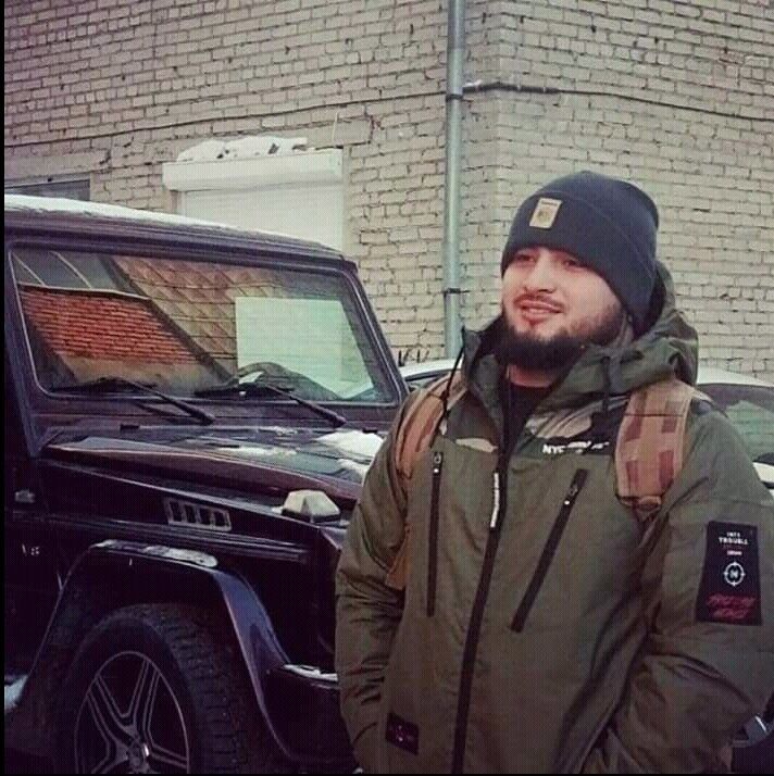  ,   , 30 ,   